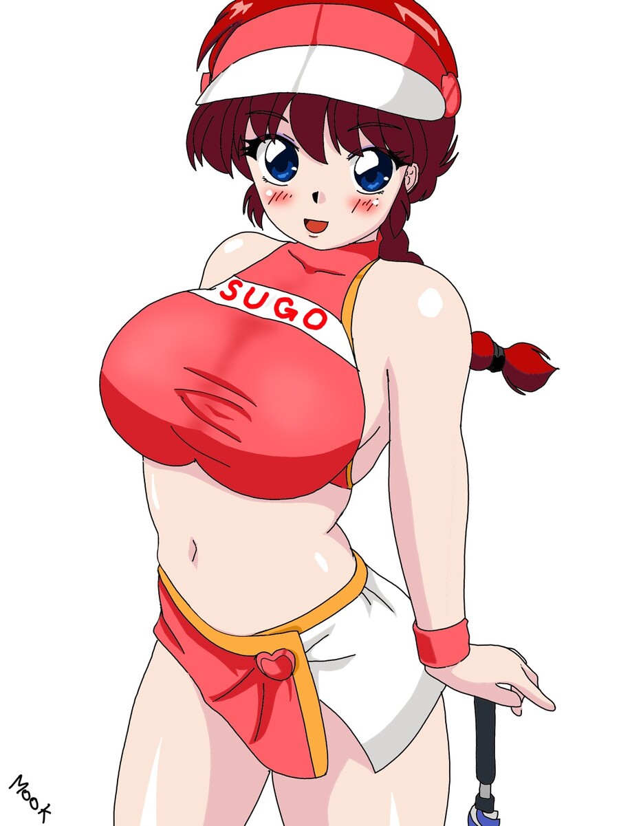 그림연습 (초보).jpg_1.jpg