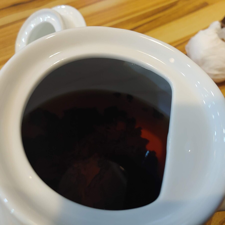 간만에 먹은 우즈벡 음식.jpg_2.jpg