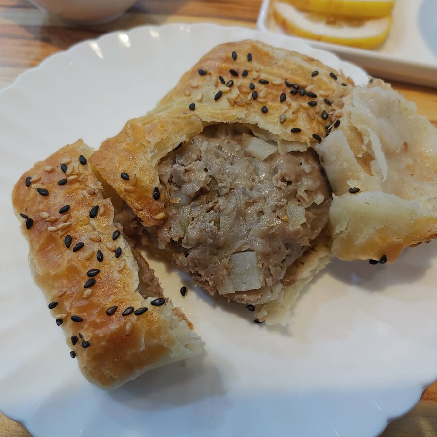 간만에 먹은 우즈벡 음식.jpg_3.jpg