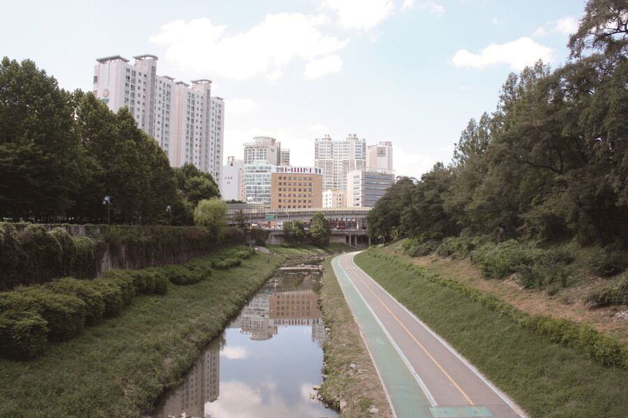조감도를 믿으면 안되는 이유 jpg