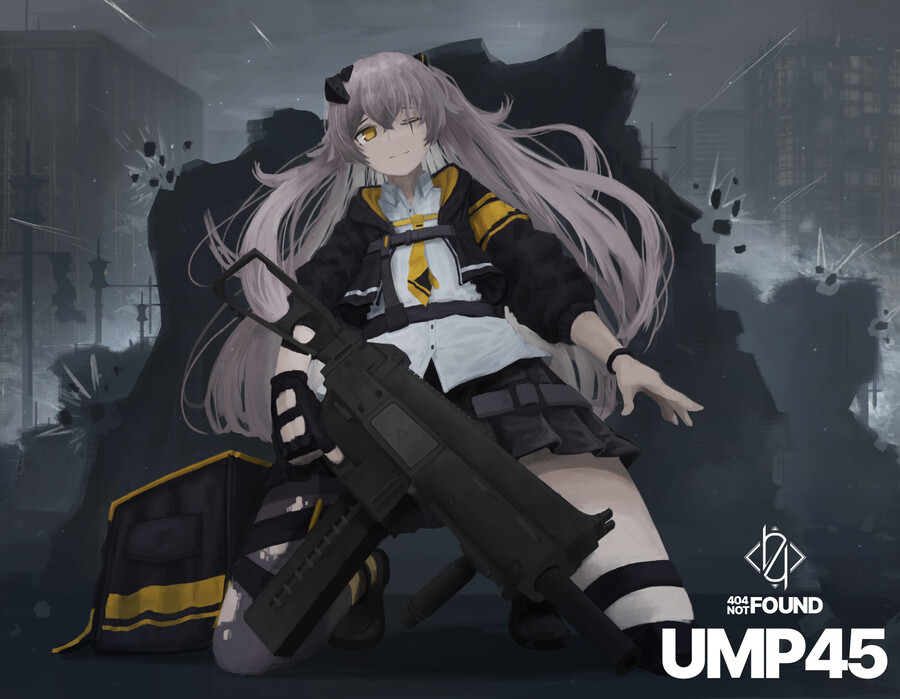 쏘전)하루 10장 감사의 사오짤 달리기!_3.png