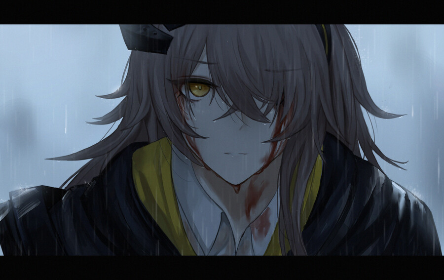 쏘전)하루 10장 감사의 사오짤 달리기!_6.jpg