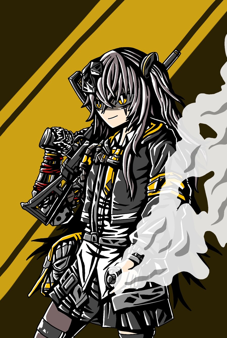 쏘전)하루 10장 감사의 사오짤 달리기!_9.jpg