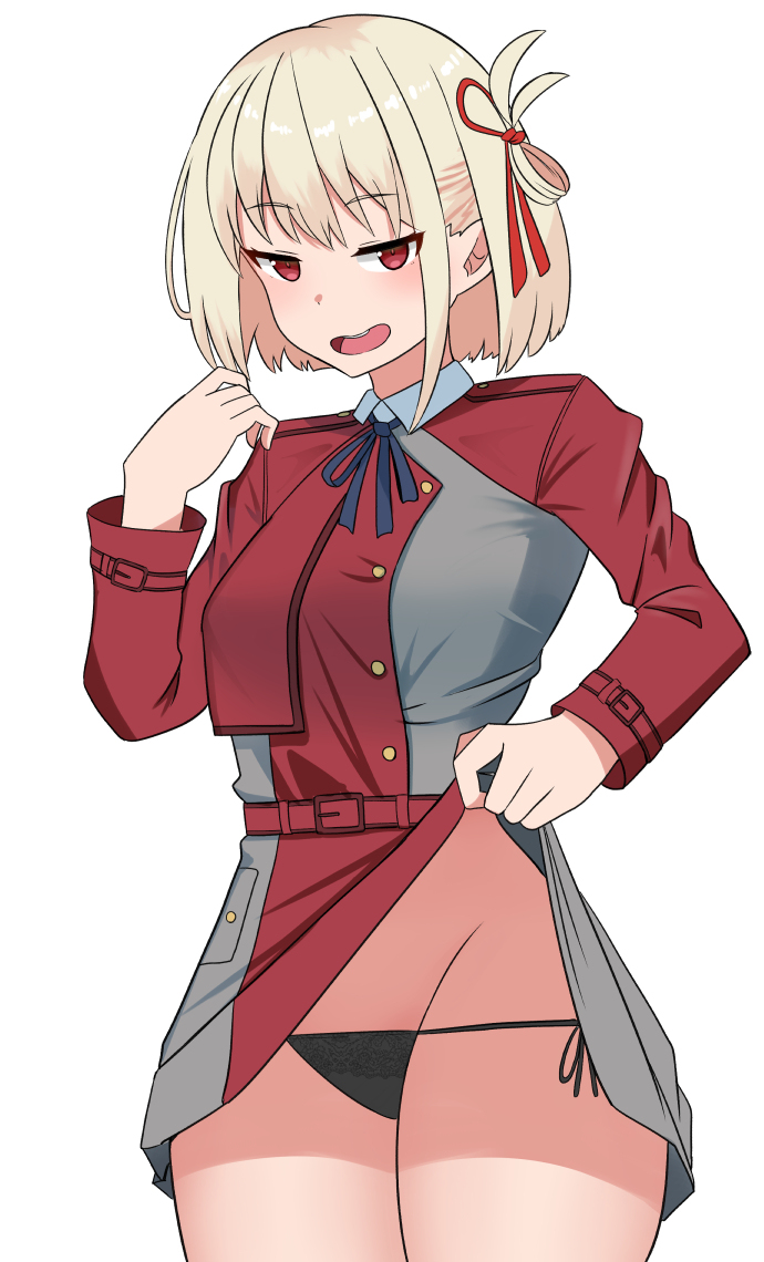 리코리스] 이봐 친구 잘못 찾아왔어._3.jpg