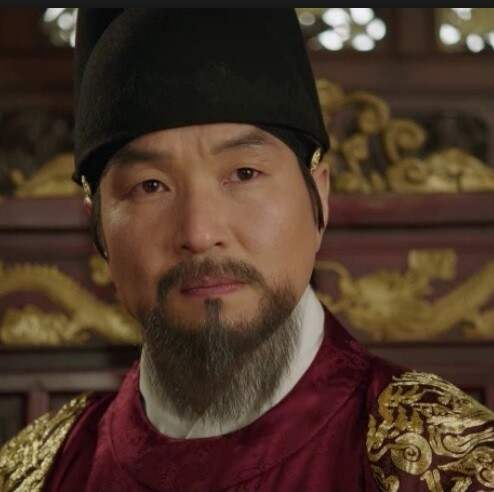 세종대왕이 빡쳐서 관리자 문초했던 사건_3.jpg