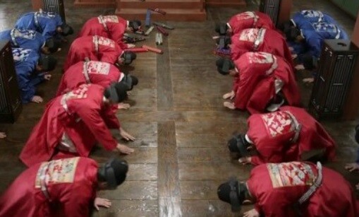 세종대왕이 빡쳐서 관리자 문초했던 사건_8.jpg