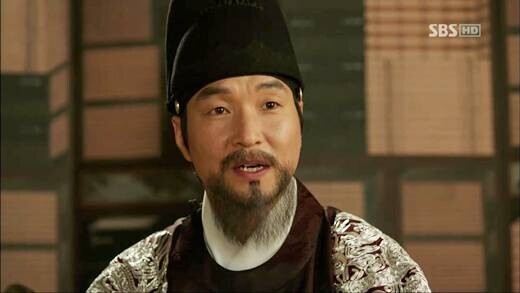 세종대왕이 빡쳐서 관리자 문초했던 사건_9.jpg