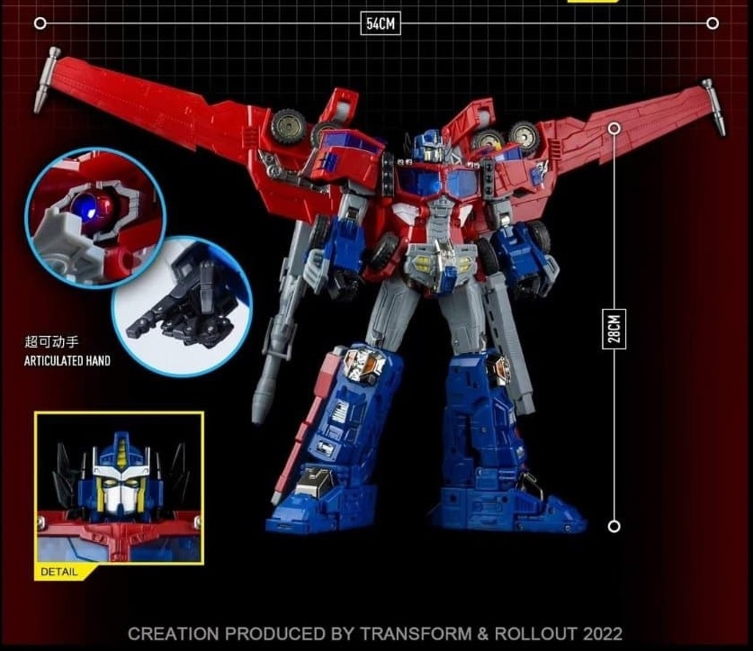 트포) 마스터피스를 기다렸는데 3사에서 갤콘 내주네_2.jpg