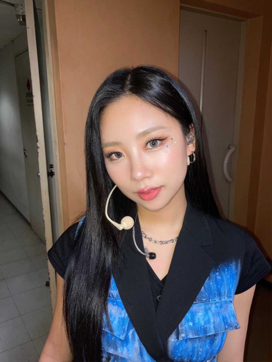 weverse_3-253071678.jpg