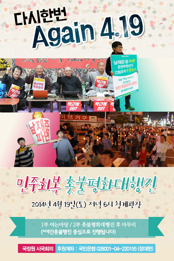 구글링을 해봤음.........._8.jpg