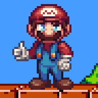 도트) 잇츠미~~_1.png