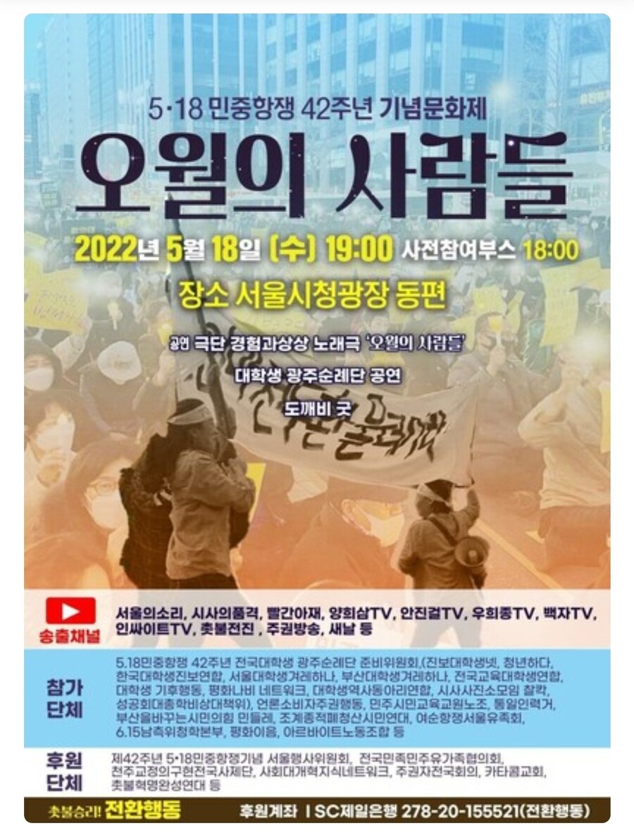 구글링을 해봤음.........._3.jpg