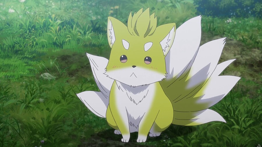 해골기사님]아무리 생명의 은이이라도 좀..._3.jpg