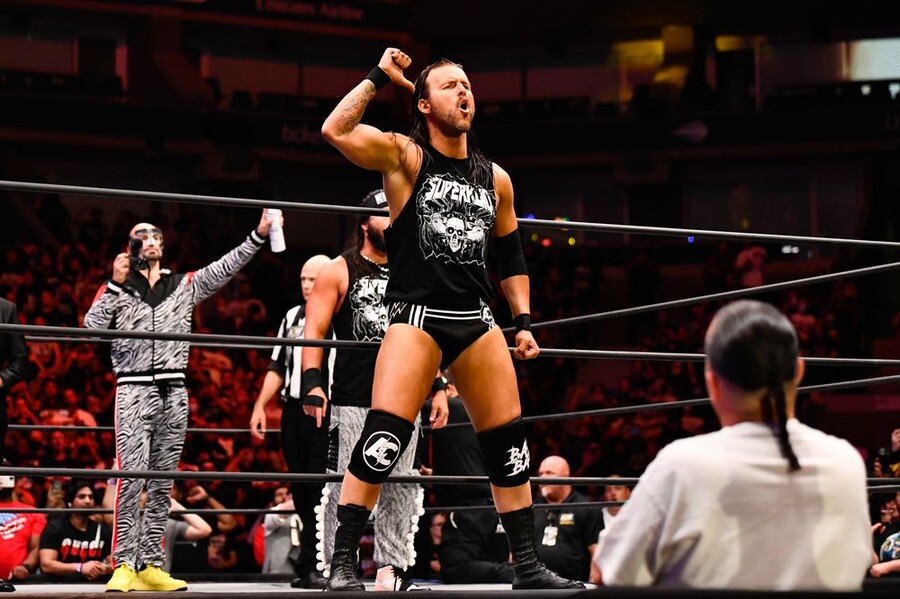 프로레슬링)내가 AEW를 별로 안좋아하는 이유_1.jpg