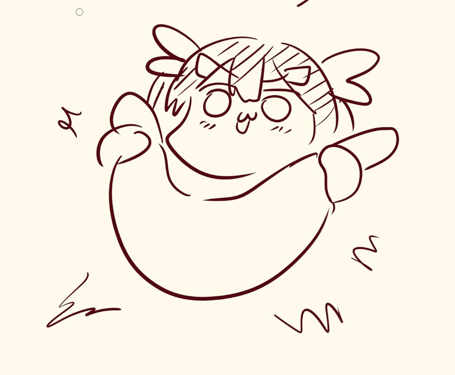 프리즈마)미유랑 이리야가 야한 옷 입고 유혹하는_3.jpg