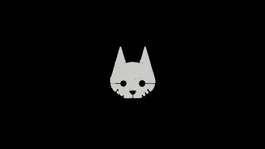 스트레이 스크린샷(누설주의)_1.jpg