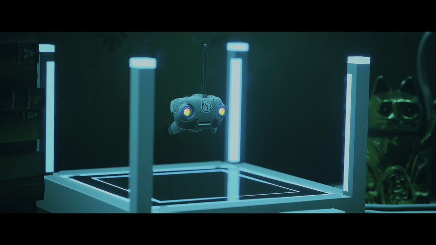 스트레이 스크린샷(누설주의)_36.jpg