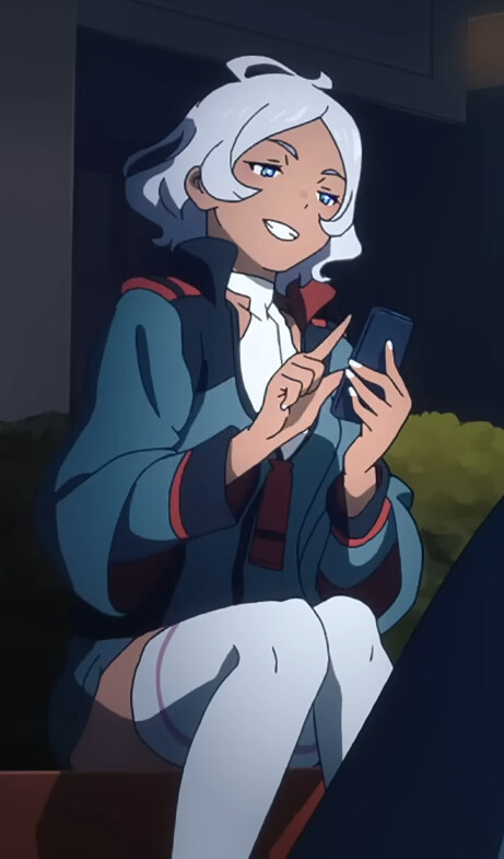 건담) 심야의 세실리아 도트_2.png