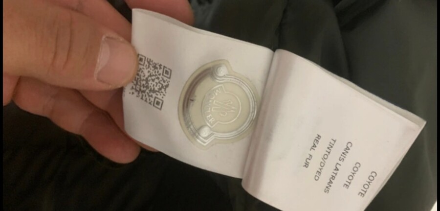 몽클 클루니4사이즈_3.jpg