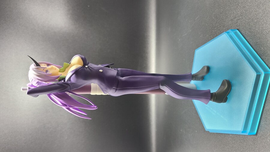 시온 - POP UP PARADE 팝업퍼레이드 피규어_6.jpg