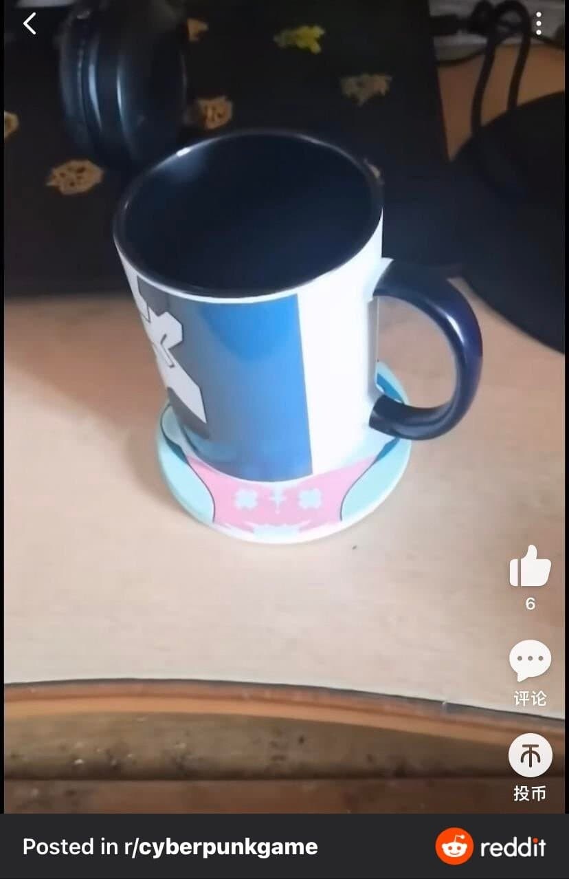 사펑)엣지러너)스포)중국 팬이 만든 레베카×아담 스매셔 굿즈.jpg_3.jpg