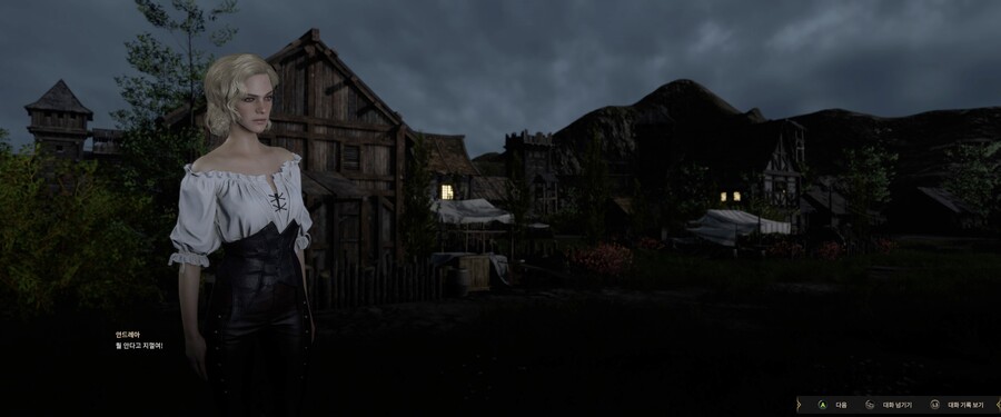 개인적으로 인상적이었던 캐릭터들_1.jpg