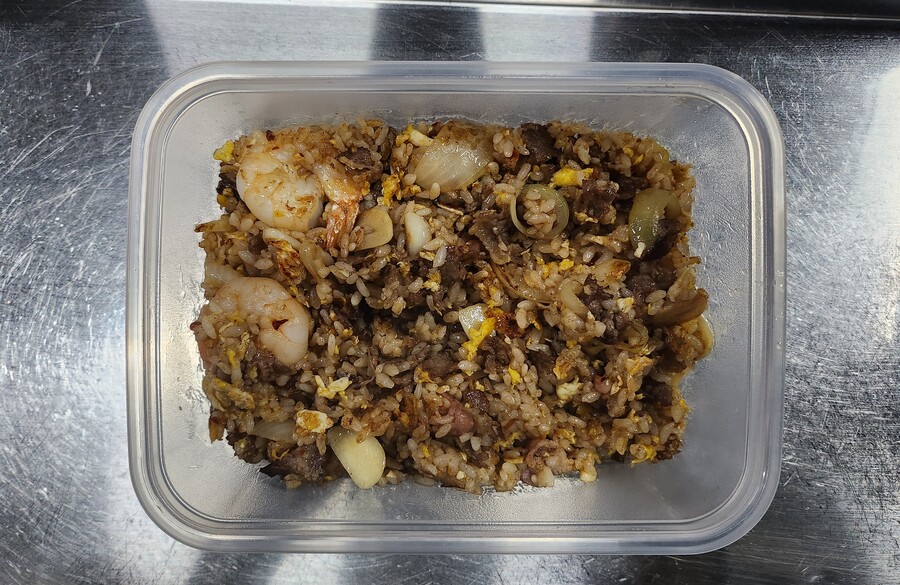 야옹이랑 먹는 야식 필라프_3.jpg