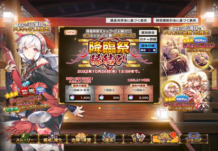 칭송받는자)오늘자 최신근황_2.jpeg