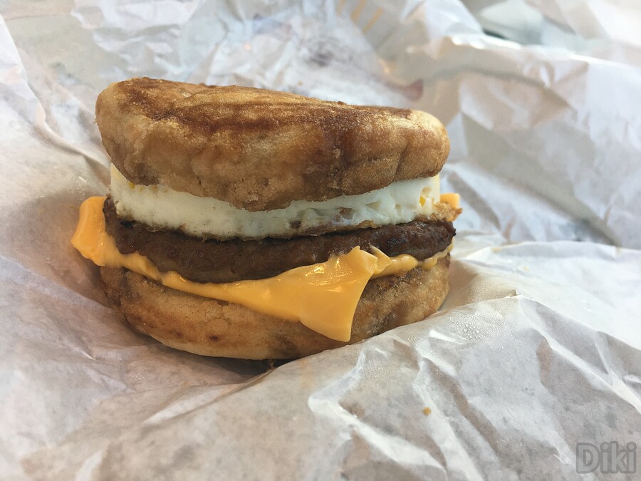 맥그리들들 조지고 온 썰 푼다._8.jpg