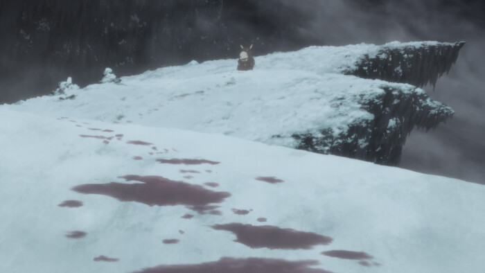 메인어) 너님만 모르는 만화 설정모음_8.png