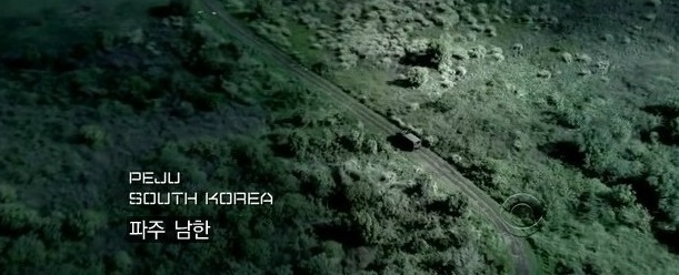 [경기] 경기도 김포,파주 덕질여행! 김포와 파주에서 덕질하는 방법!_38.jpg