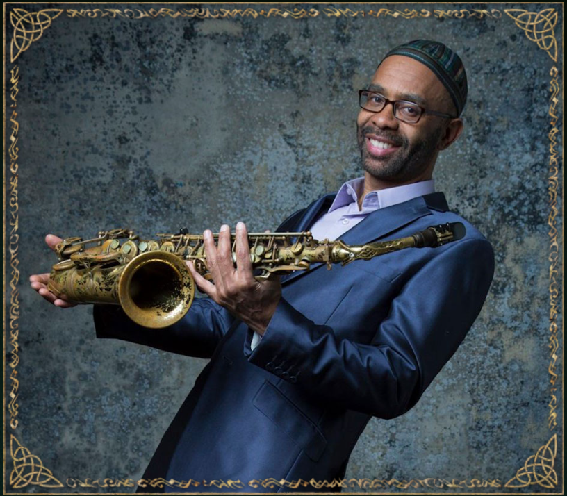 엘든 링 OST를 재즈로 연주하는 음악 이벤트가 개최 (라이브 스트리밍)_2.png