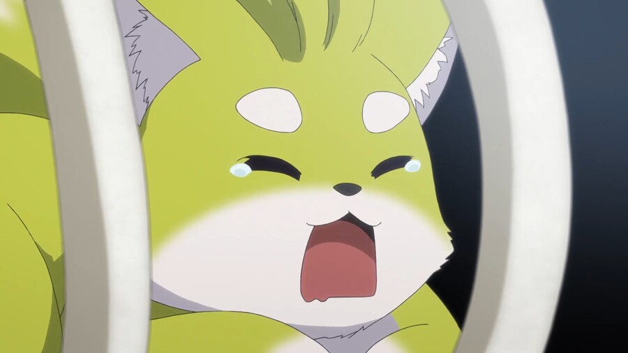 해골기사님]해골 신체가 좋은점_1.jpg