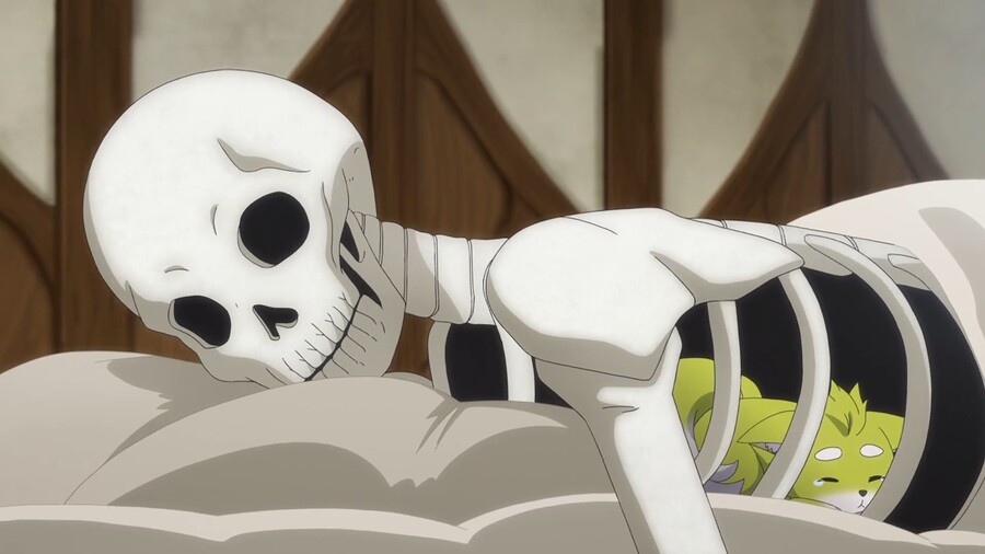 해골기사님]해골 신체가 좋은점_2.jpg