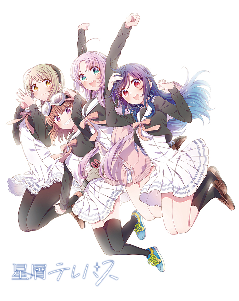 [별무리 텔레패스]「미니스커트의 날」일러스트_1.jpg