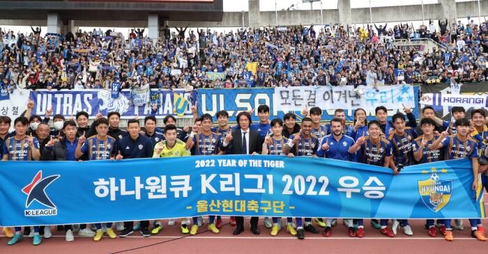 축구) 이번에도 증명(?)된 박주영 토템설_2.jpg