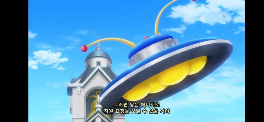 [4명은 각자 거짓말을 한다](스압) 흔한 한국인이 원하는 결말들_3.jpg