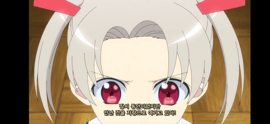 [4명은 각자 거짓말을 한다](스압) 흔한 한국인이 원하는 결말들_5.jpg