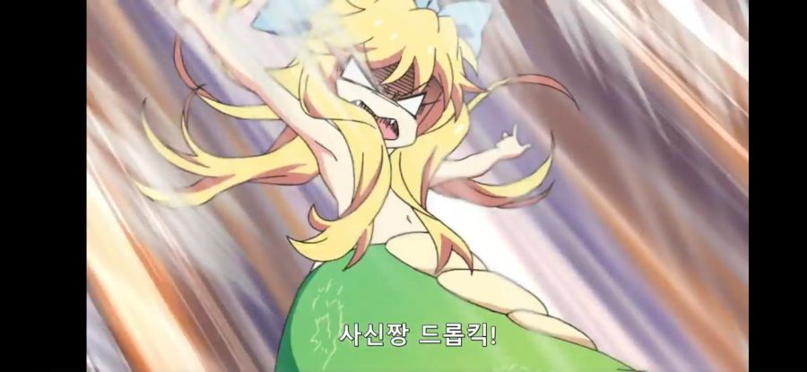 [4명은 각자 거짓말을 한다](스압) 흔한 한국인이 원하는 결말들_16.jpg