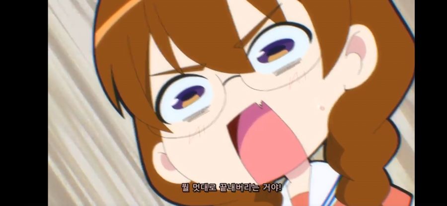 [4명은 각자 거짓말을 한다](스압) 흔한 한국인이 원하는 결말들_20.jpg