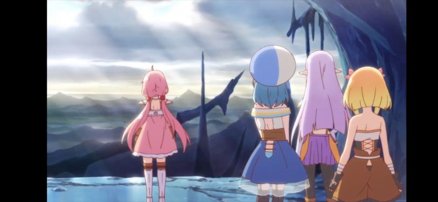 [4명은 각자 거짓말을 한다](스압) 흔한 한국인이 원하는 결말들_29.jpg