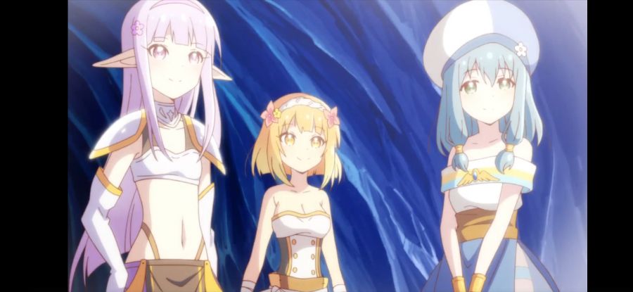 [4명은 각자 거짓말을 한다](스압) 흔한 한국인이 원하는 결말들_30.jpg