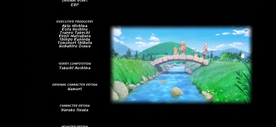 [4명은 각자 거짓말을 한다](스압) 흔한 한국인이 원하는 결말들_35.jpg