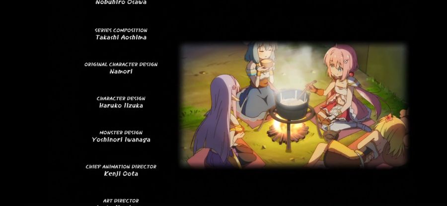 [4명은 각자 거짓말을 한다](스압) 흔한 한국인이 원하는 결말들_36.jpg