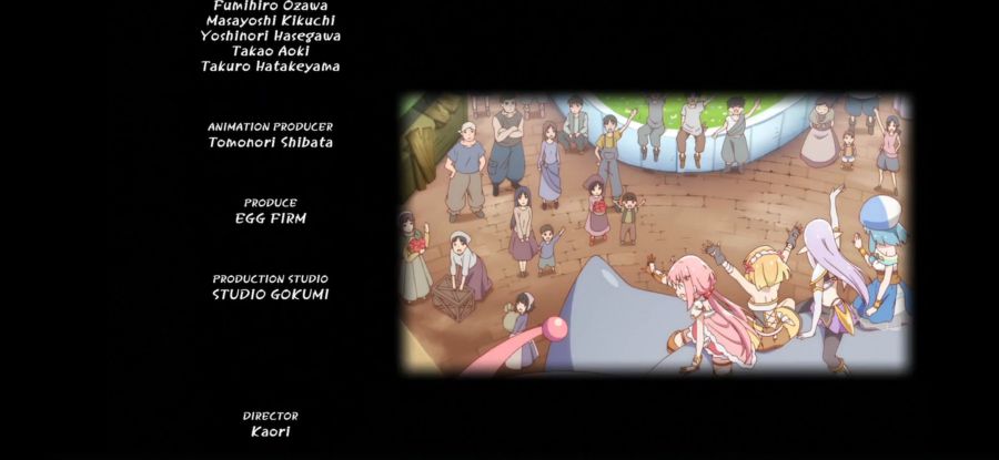 [4명은 각자 거짓말을 한다](스압) 흔한 한국인이 원하는 결말들_43.jpg