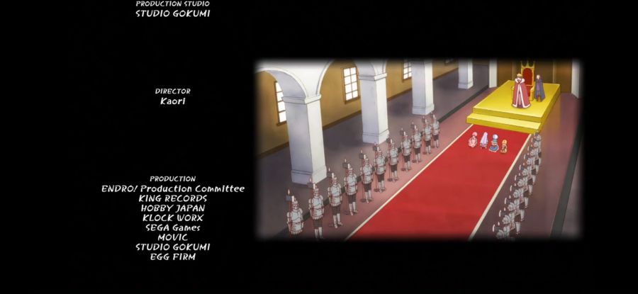 [4명은 각자 거짓말을 한다](스압) 흔한 한국인이 원하는 결말들_45.jpg