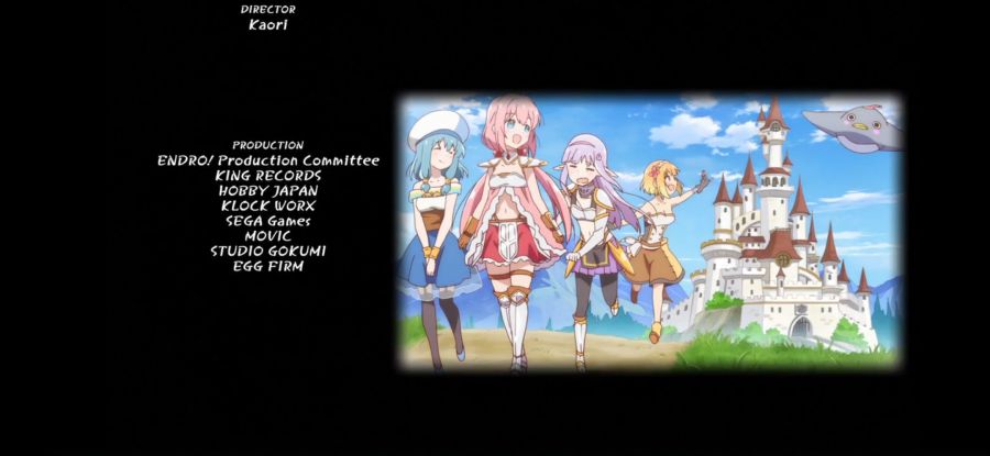 [4명은 각자 거짓말을 한다](스압) 흔한 한국인이 원하는 결말들_46.jpg