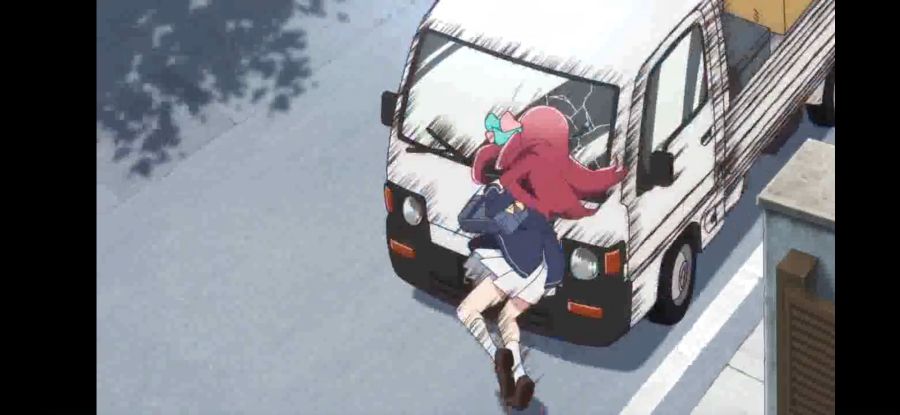 [4명은 각자 거짓말을 한다](스압) 흔한 한국인이 원하는 결말들_53.jpg