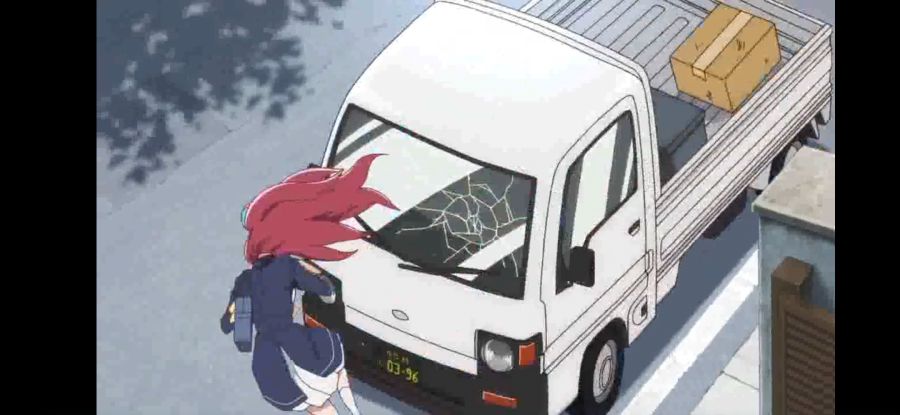 [4명은 각자 거짓말을 한다](스압) 흔한 한국인이 원하는 결말들_54.jpg