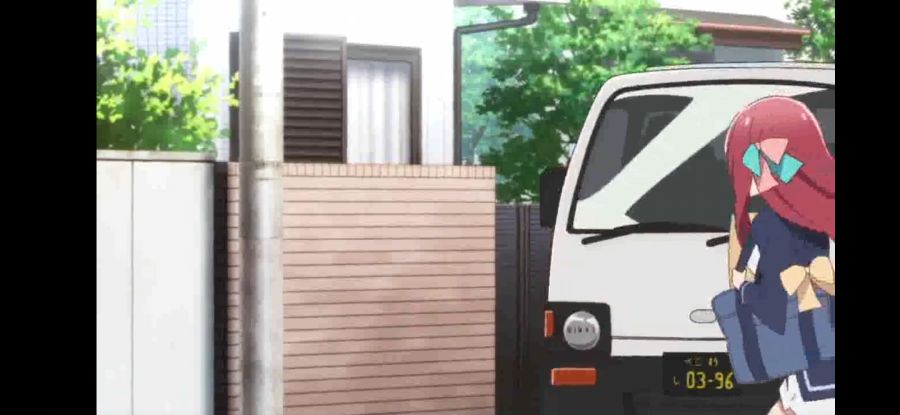 [4명은 각자 거짓말을 한다](스압) 흔한 한국인이 원하는 결말들_59.jpg